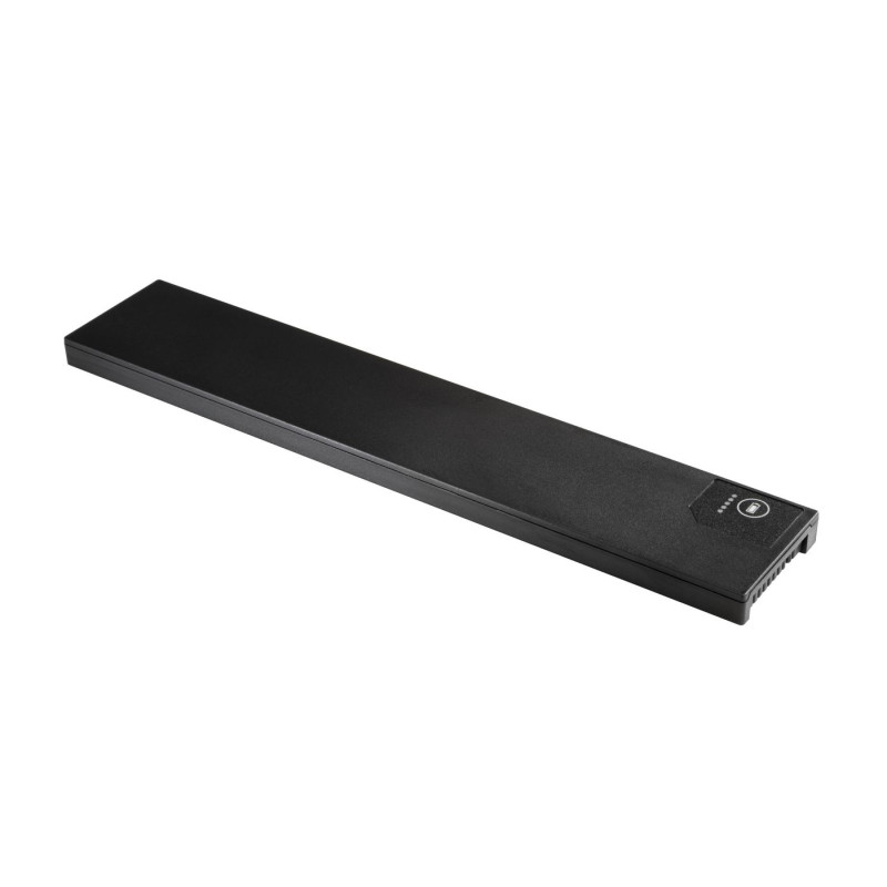 Battery for OfficeJet 200