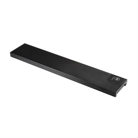 Battery for OfficeJet 200
