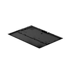 BASE ENCLOSURE SDB