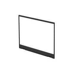 BEZEL SDB