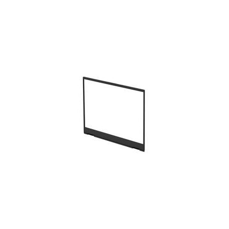 BEZEL SDB