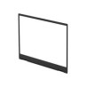 BEZEL SDB