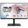 VA24EQSB/Buro/IPS/24FHD/5ms/75Hz/3Y site