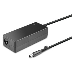 Power Adapter for Dell