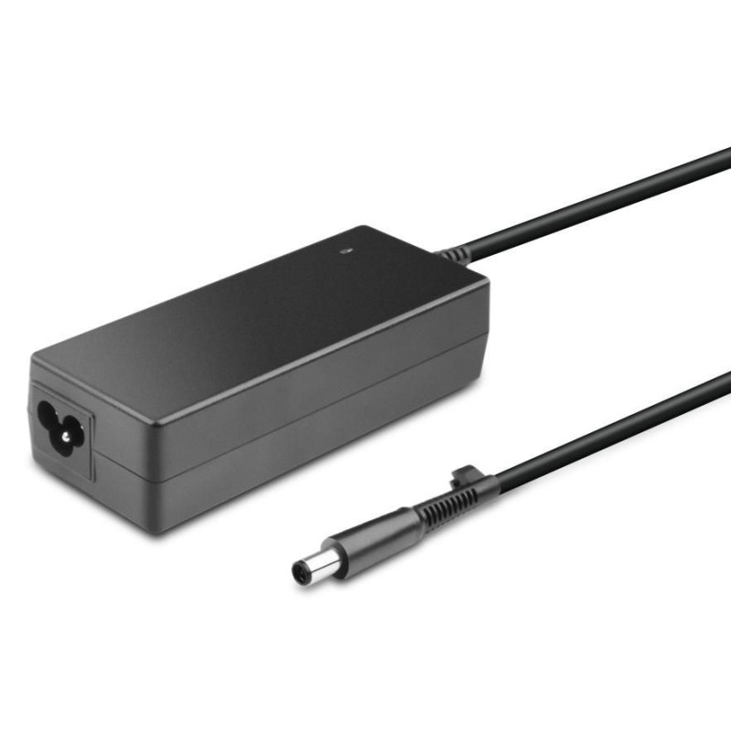 Power Adapter for Dell