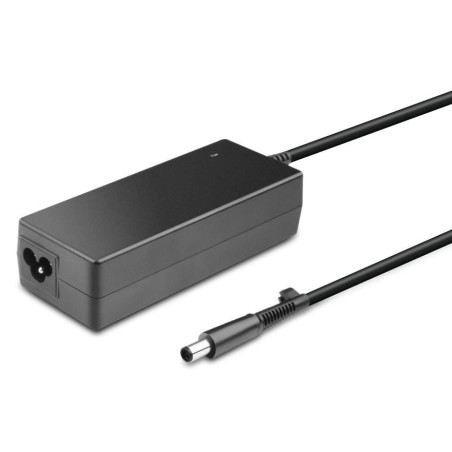 Power Adapter for Dell
