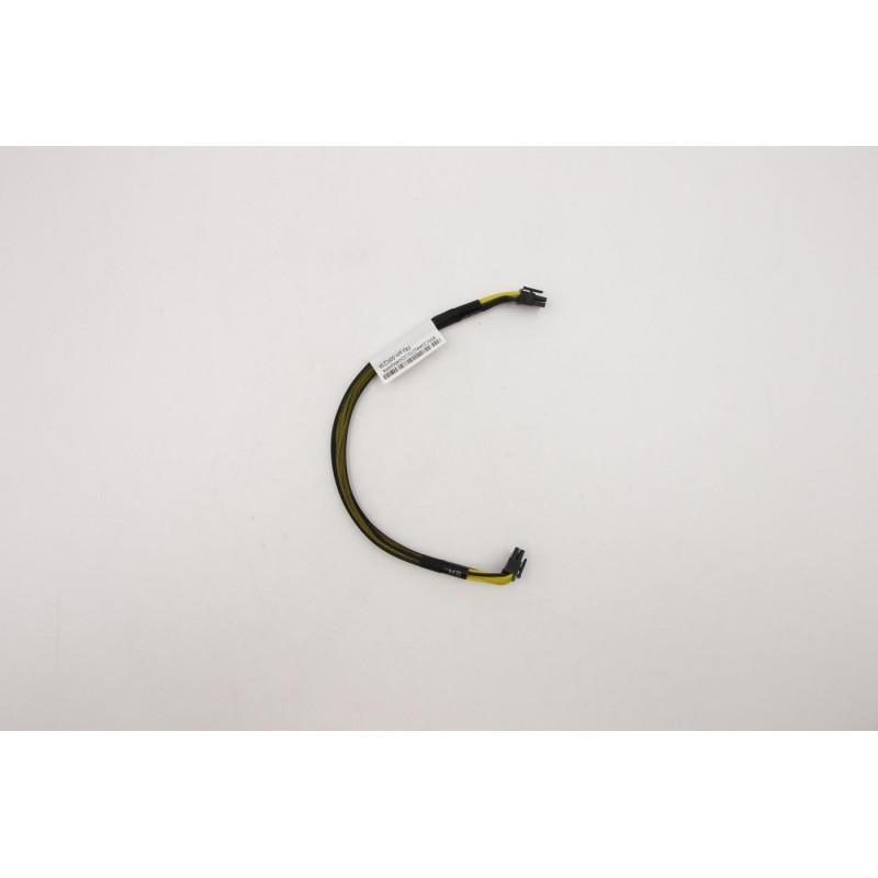 CABLE MB to 2.5 and 3.5 BP cab