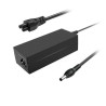 Power Adapter 90W 19V 4.74A