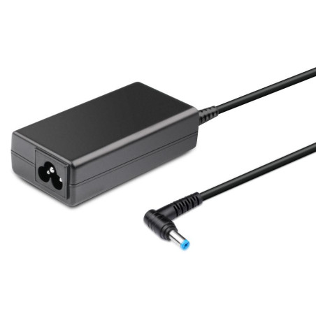 Power Adapter for Acer