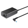 Power Adapter for Acer