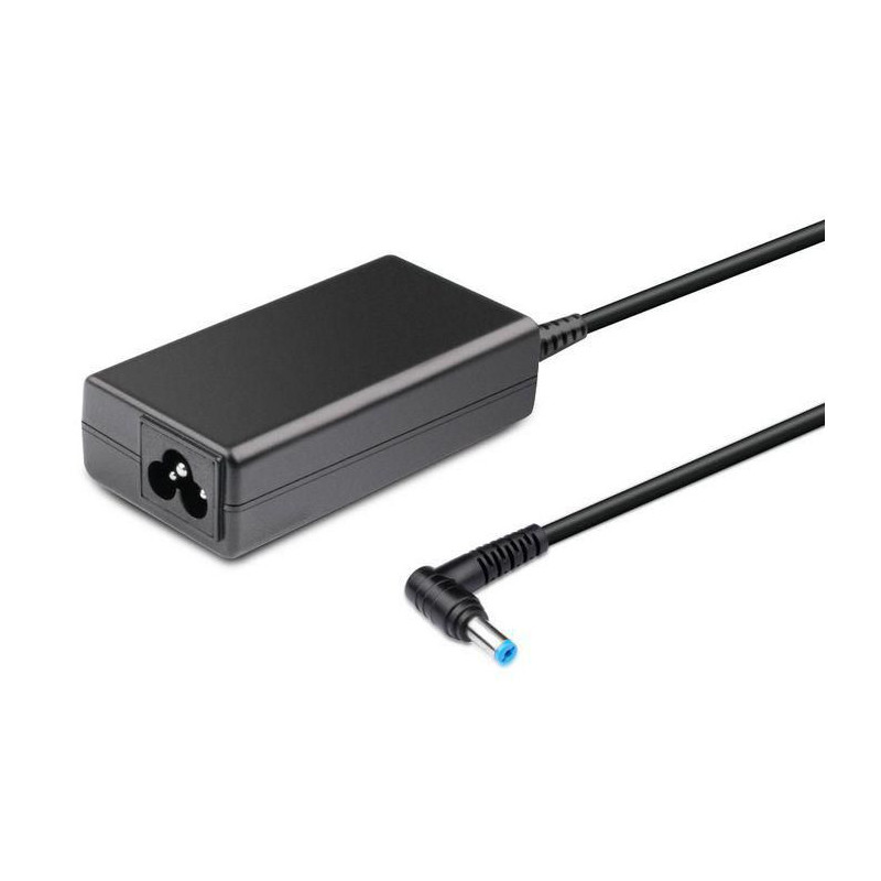 Power Adapter for Acer