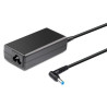 Power Adapter for Acer
