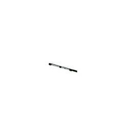 720p HD USB webcam with