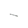 720p HD USB webcam with