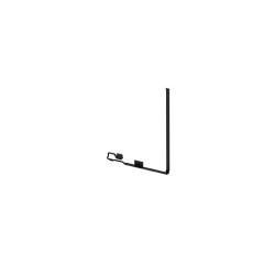 High-definition cable for HP