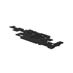 SPS-THERMAL MODULE