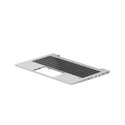 Sps-top Cover W/KB Bl Uk | APLIUM