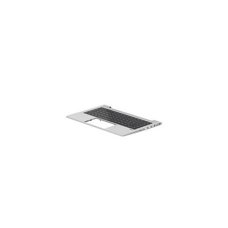 Sps-top Cover W/KB Bl Uk | APLIUM