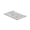 SPS-BASE ENCLOSURE UMA 14