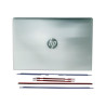 SPS-BACK COVER 2505MIR