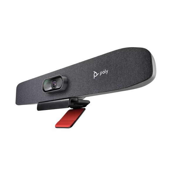 Studio R30 USB Video Bar-UK