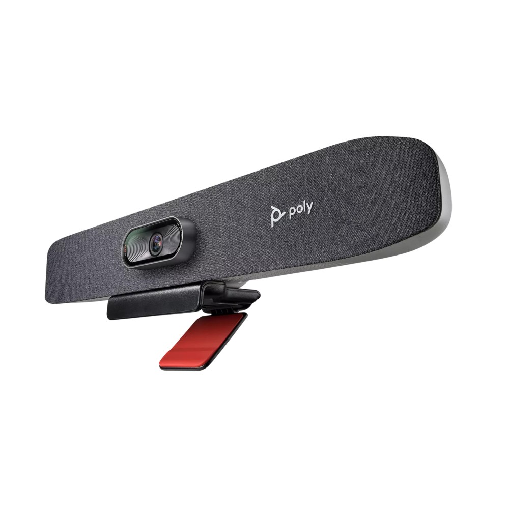 Studio R30 USB Video Bar-UK Studio R30 USB Video Bar-UK