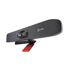Studio R30 USB Video Bar-UK