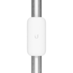 Power TransPort Cable