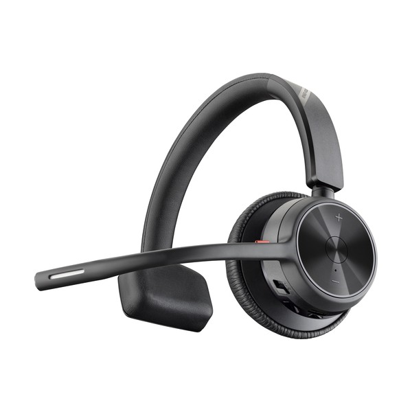 Voyager 4310 USB-A Headset