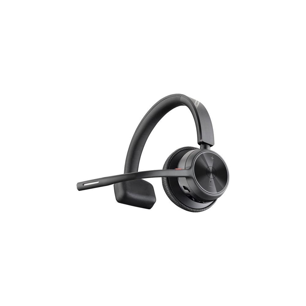 Voyager 4310 USB-A Headset Voyager 4310 USB-A Headset