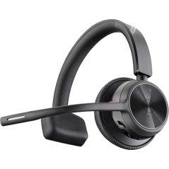 Voyager 4310 USB-A Headset