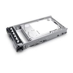 2.4TB Hard Drive SAS ISE