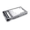 2.4TB Hard Drive SAS ISE