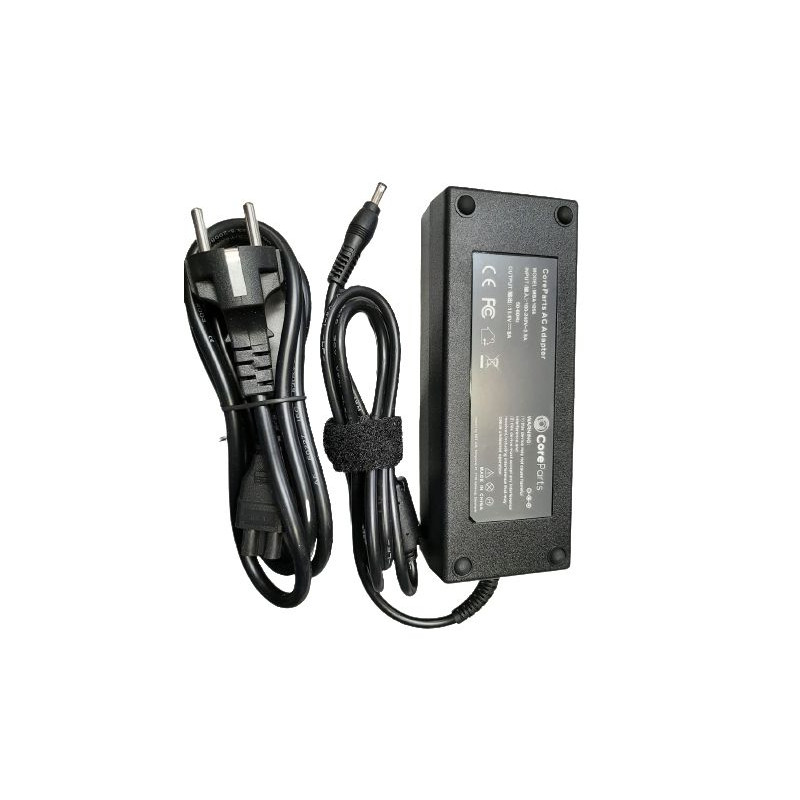 Power Adapter for Panasonic