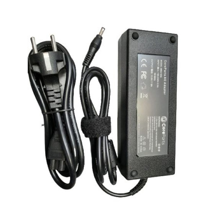 Power Adapter for Panasonic