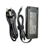 Power Adapter for Panasonic