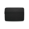 EQ Laptop Sleeve 16