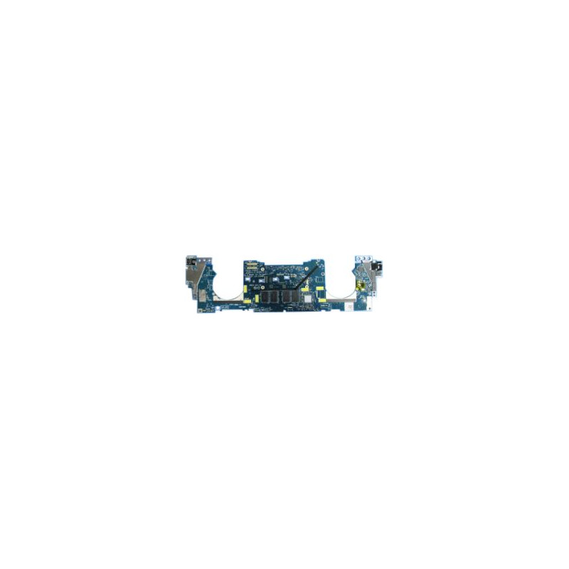ASSY,PWA,NBK,I7-1195,16G,OLED