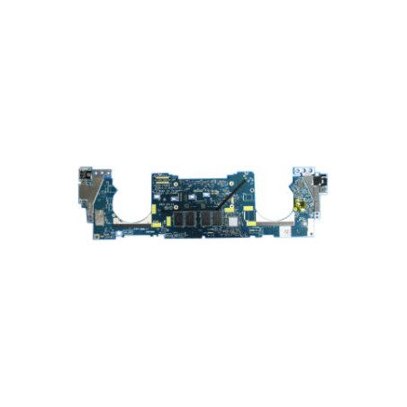 ASSY,PWA,NBK,I7-1195,16G,OLED