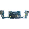 ASSY,PWA,NBK,I7-1195,16G,OLED