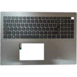 ASSY,PLMKB,US-I,TTN,99,BL,V16M