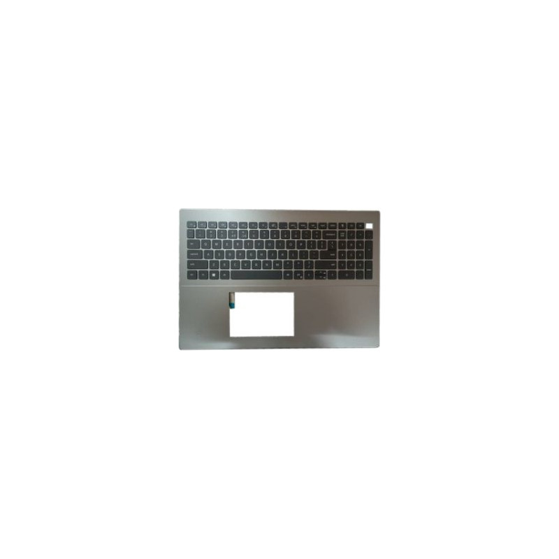 ASSY,PLMKB,US-I,TTN,99,BL,V16M