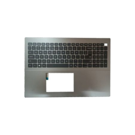 ASSY,PLMKB,US-I,TTN,99,BL,V16M
