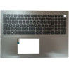 ASSY,PLMKB,US-I,TTN,99,BL,V16M