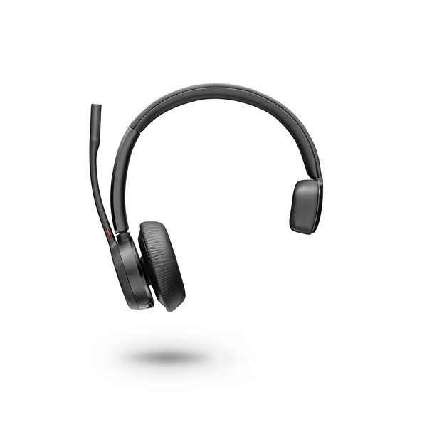 Voyager 4310 Microsoft Teams