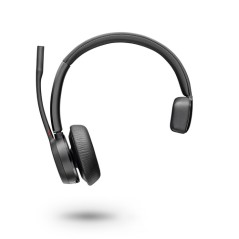 Voyager 4310 Microsoft Teams
