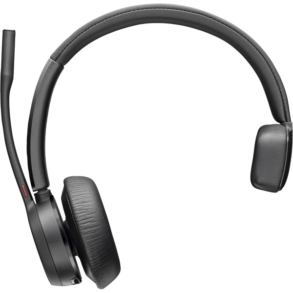 Voyager 4310 UC Monaural