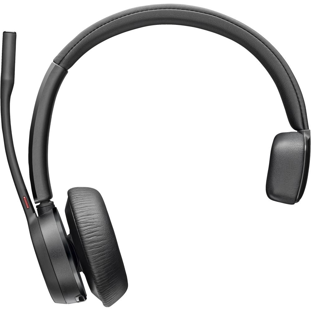 Voyager 4310 UC Monaural Voyager 4310 UC Monaural