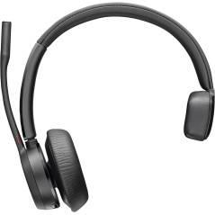 Voyager 4310 UC Monaural