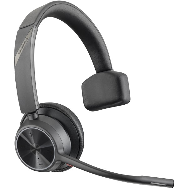 Voyager 4310 UC Monaural